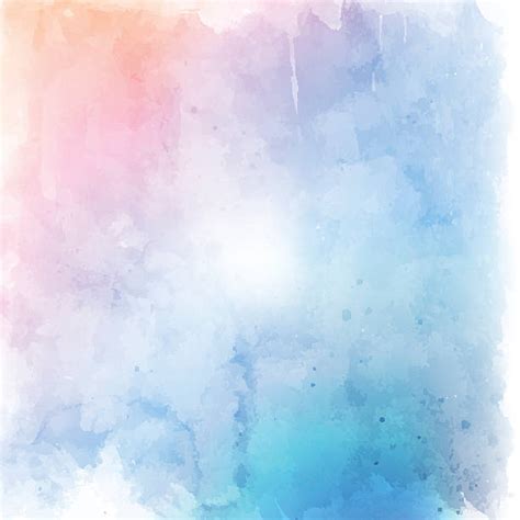 Watercolor Background Pastel Stock Photos Pictures And Royalty Free