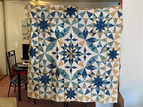 Finished Piecing For My Alaska Quilt Quilting Laundry Basket Quilts