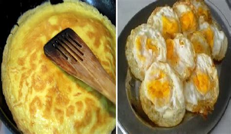 Kalori tablosu kalori hesaplama bir çok besin ve yiyeceklerin kalori değerlerini kalori tablosunda ve www.kaloritakip.net te bulabilirsiniz.kalori hesaplama. 4 Variasi Membuat Telur Dadar Yang Unik, Mudah dan Enak