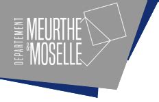 Archives départementales de Meurthe et Moselle