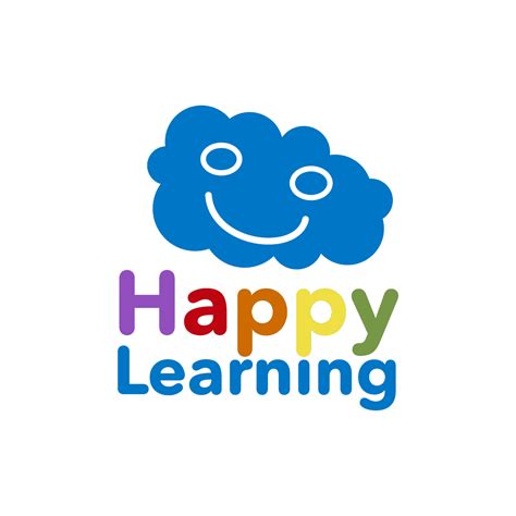 Happy Learning Tv