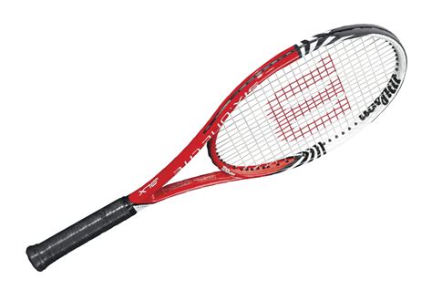 L'étoile montante du tennis féminin français, fiona ferro rejoint les athlètes de la team lacoste. a5d3f451ffb801670c6655655b6a737329403b38 - TennisAddict