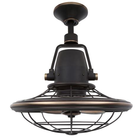 I would like to keep the motion sensing switch to control the two overhead shop lights and wire the fan switch separate from the shop lights to. Unbranded, AL14-TB, Outdoor Tarnished Bronze Oscillating ...