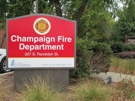 Information About Img1389 On City Of Champaign Fire Department