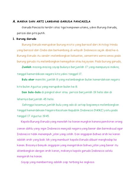 Check spelling or type a new query. Sila Kedua Gambar Rantai Pancasila Hitam Putih - Paimin Gambar