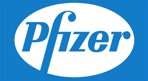 Pfe) invites investors and the general public to listen to a webcast of a discussion with charles triano, senior vice president, investor relations, at the 7th annual truist securities. COVID-19 : Pfizer et BioNTech traitent les premiers ...