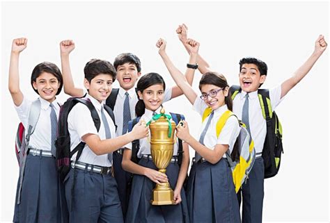 Competitionscontests For Schools Students In India Feb March 2021