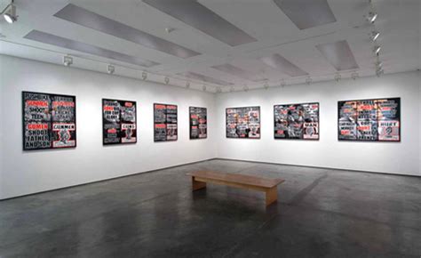 White Cube opens a Hong Kong gallery | Wallpaper*