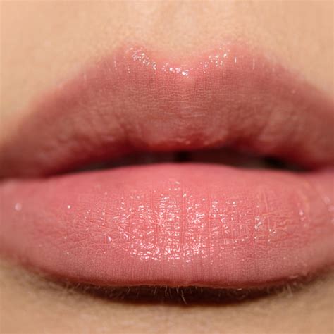 NARS Sex Shuffle Belle De Jour Miramar Lipsticks Reviews Swatches