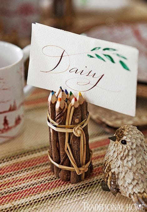 Choose a design to complement your dinner party, then customize. Pin by Allison Owings on Dinner Party | Holiday table ...