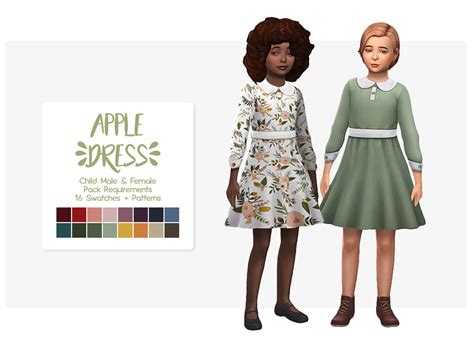 Pin By Ella On Sims 4 4 Some Reason In 2020 Sims 4 Dresses Sims 4
