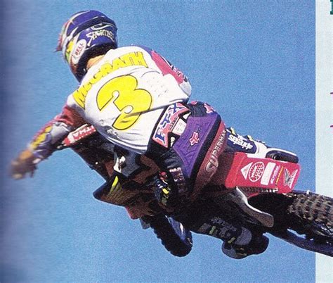90s Mxsx Hall Of Fame Motocross Forums Message Boards Vital Mx Motocross 90s