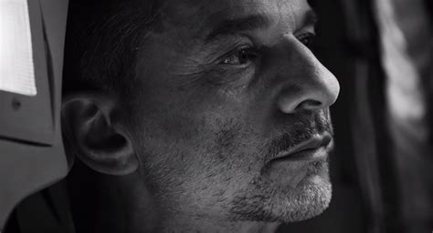 Spill New Music Depeche Mode Release Anton Corbijn Directed Video For Cover Me The Spill