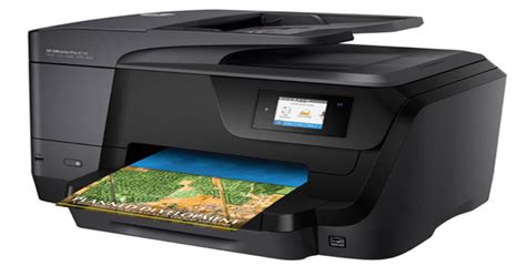 How to download and instal for windows. Driver HP OfficeJet Pro 8710 For Windows | Printer Driver