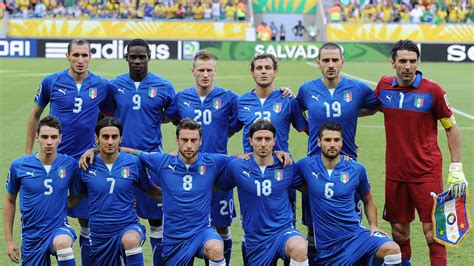 Bei der em 2016 in frankreich kämpfen 24 mannschaften vom 10. Italien bei der EM 2016: Kader, Spielplan, Stadien und Gegner | Fußball-EM