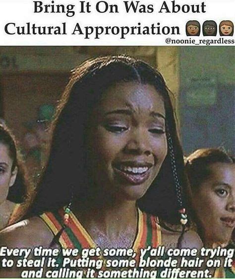 Cultural Misappropriation Ideas Cultural Misappropriation Cultural Appropriation Culture