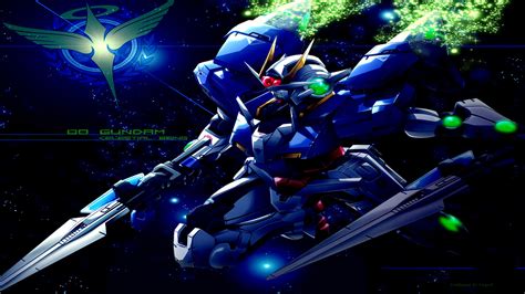 Download Gundam Wallpaper Hd Desktop  By Kennethbruce Gundam Hd