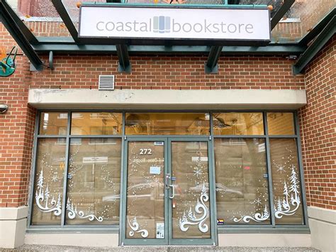 Port Moody Book Business Moving To Digital Only Model Tri City News