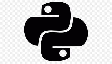 新しい Python Icon Png ラガコモタ