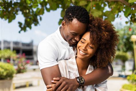 8 how to tell if a jamaican man is using you vavouskaison