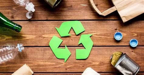 Diferencia Entre Reciclar Y Reutilizar Blog Greenuso