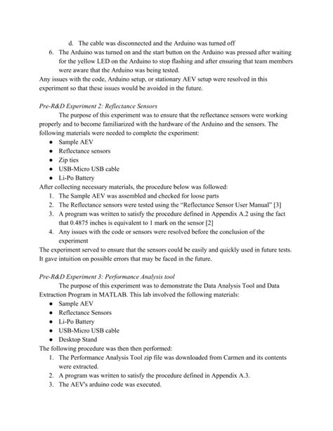 critical design review engr 1182 sp19 baker international group