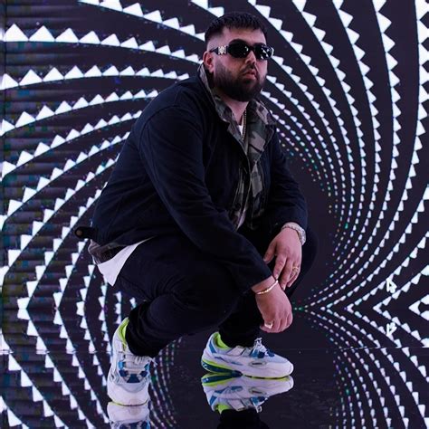 Aufrufe 232 mio.vor 2 summercem #pompa #nurnochnice #nurnochso jetzt die summer cem cover bottle sichern ▻. Summer Cem: Das Vermögen & Gagen des Rappers 2020