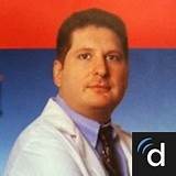 Pictures of Family Doctor Bensalem Pa