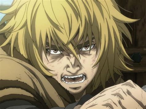 Vinland Saga Season 2: Release Date, Plot, Cast, and more. All the ...