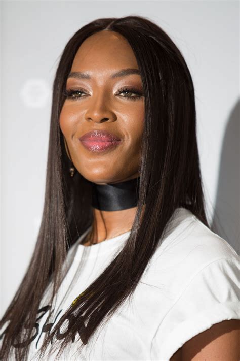 In may 2021, campbell announcedthat she welcomed her first child, a daughter. Naomi Campbell - Fashion for Relief Cannes 2018 Photocall