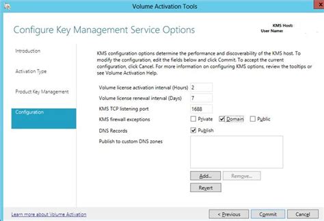 Installing Kms Server On Windows Server 2012 R2 Windows Os Hub