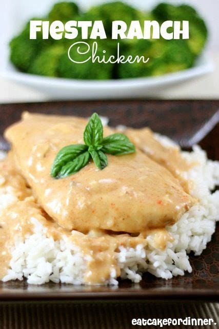 Pin On Chicken Recipes