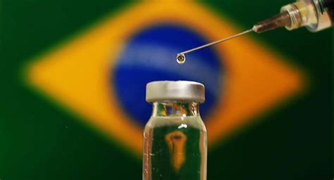 Tune your internet dial to vaccines.news for updates on the coronavirus vaccine containing ingredients that will give you cancer and covid at the. USP está desenvolvendo vacina por spray nasal contra COVID ...
