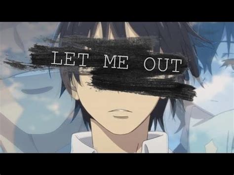 Worthy of mention about this site is the fact that ads are this is one of my favourite letmewatchthis alternative sites. Let Me Out - AMV - YouTube