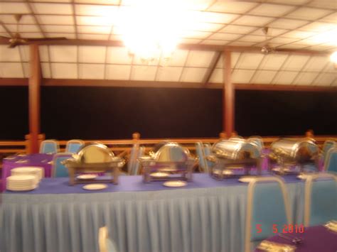 See 55 traveller reviews, 61 candid photos, and great deals for fauna beach chalet, ranked #3 of 4 b&bs / inns in pulau perhentian besar … pulau besar, melaka main menu. PENGINAPAN DI PULAU BESAR MELAKA HOTEL IN PULAU BESAR ...