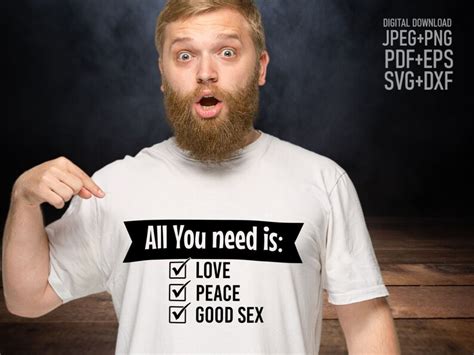 Adult Svg Naughty Svg Erotic Svg Funny Svg Sex Svg Etsy Finland