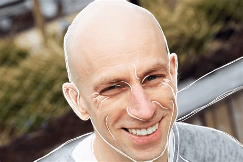 Tingent | Find your next gig.