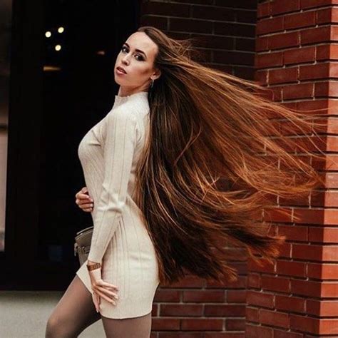 long brown hair long hair girl very long hair beautiful long hair gorgeous beautiful women