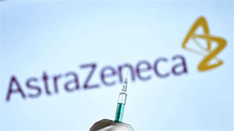Astrazeneca informiert über eine neue nebenwirkung seines vakzins. 31+ Fakten über Großbritannien Corona Impfung Astrazeneca ...