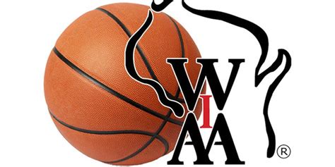 Wiaa Releases Boys Basketball Playoff Bracketrs