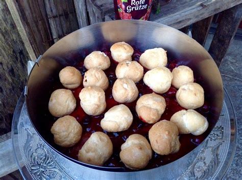 Pin auf Kuchen rezepte