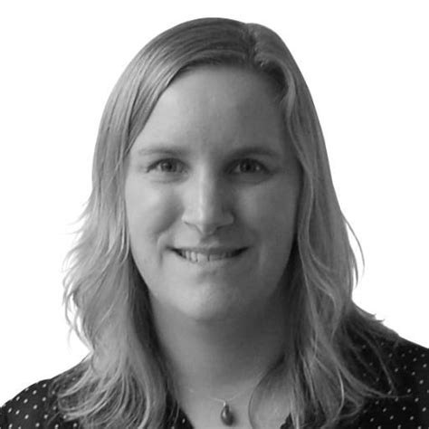 Lived in parker co, aurora co, peyton co, colorado springs co. Anna Richardson (@RecruiterOC) | Twitter