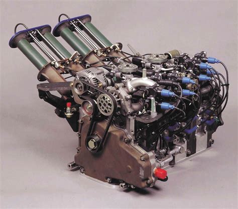 List Of Cars Rotary Engines Djupka