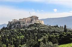 Athens Paranormal Hotspots Seek The Supernatural In Historic Sites