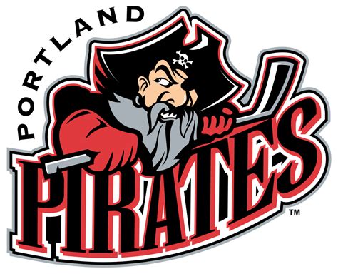 Every 24 hours one of our pirates wins the bonus jackpot and a new one starts immediately. Portland Pirates - Wikipedia
