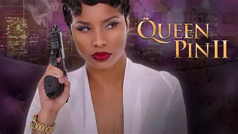 Queen Pin 2 Maverick Black Cinema Xumo Play