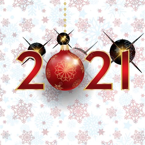 happy new year vector art png happy new year 2021 2021 year happy png image for free download