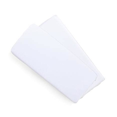 Search for sleep pillow on the new getsearchinfo.com Tony Little Destress Hypoallergenic Pillowcase 2-pack - 10071310 | HSN