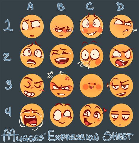 my constant expression is either b1 or d4. also, when i get home im a4