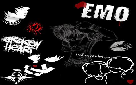 Emo Quotes Live Wallpaper Hdamazonesappstore For Android